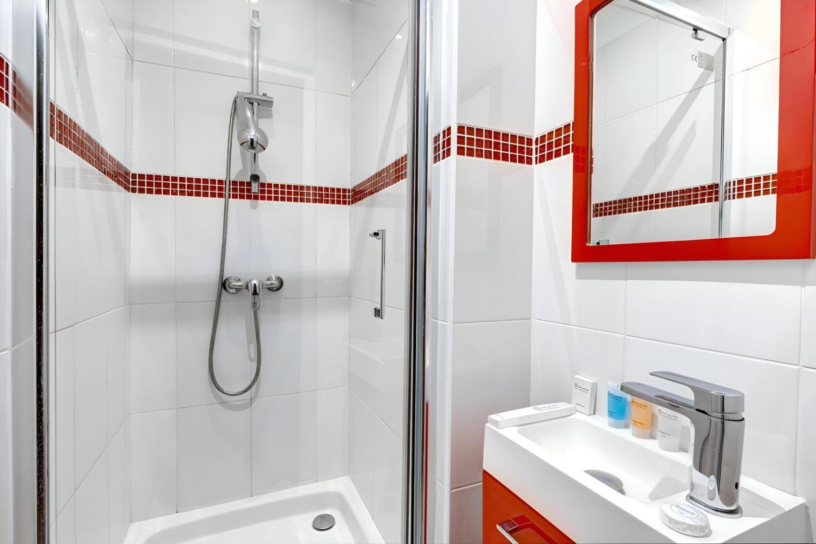Apartment Bluestay 157 - Superb