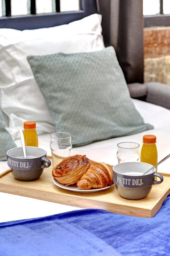 Bluestay 157 - Superb Apartment